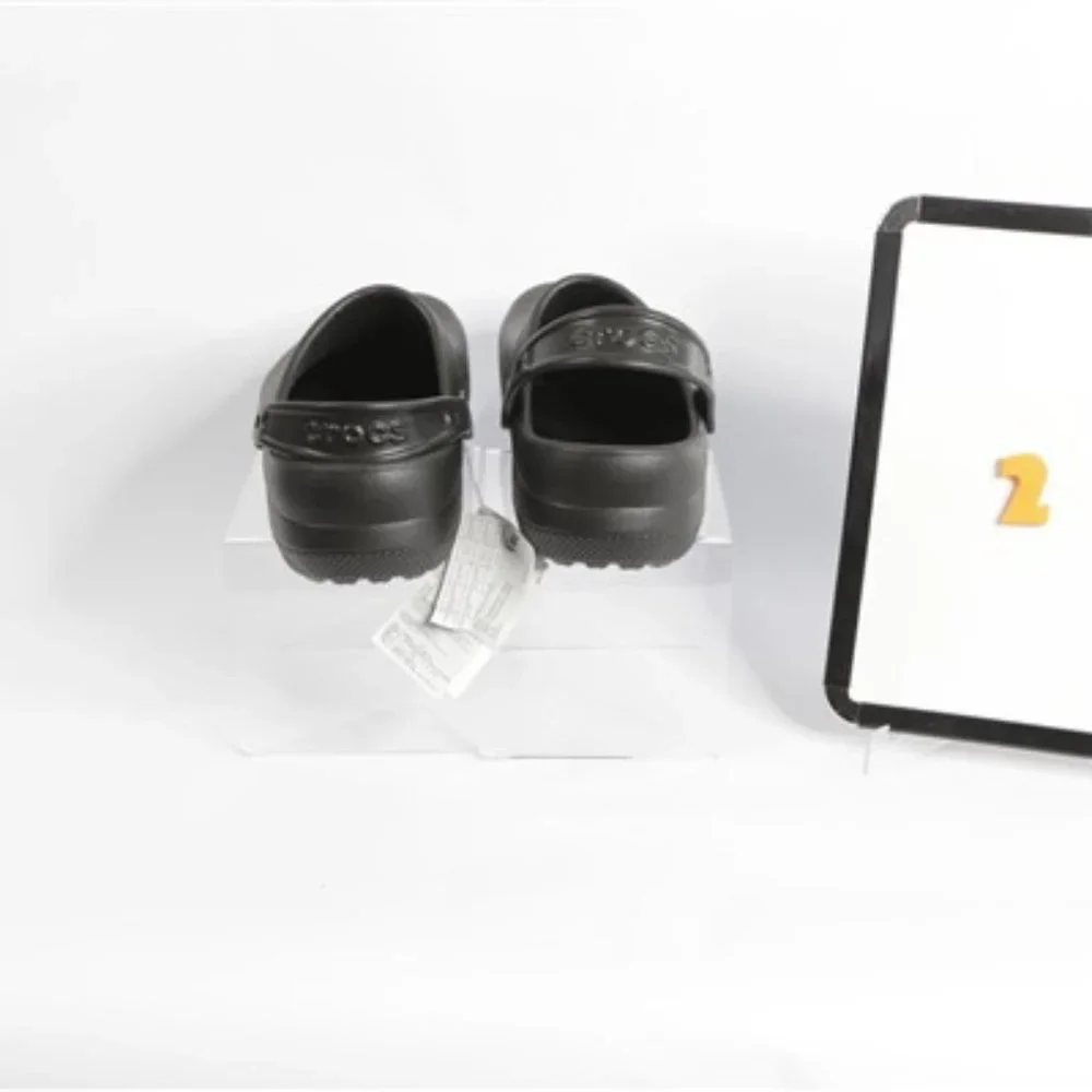 Crocks - Picture 2 of 2